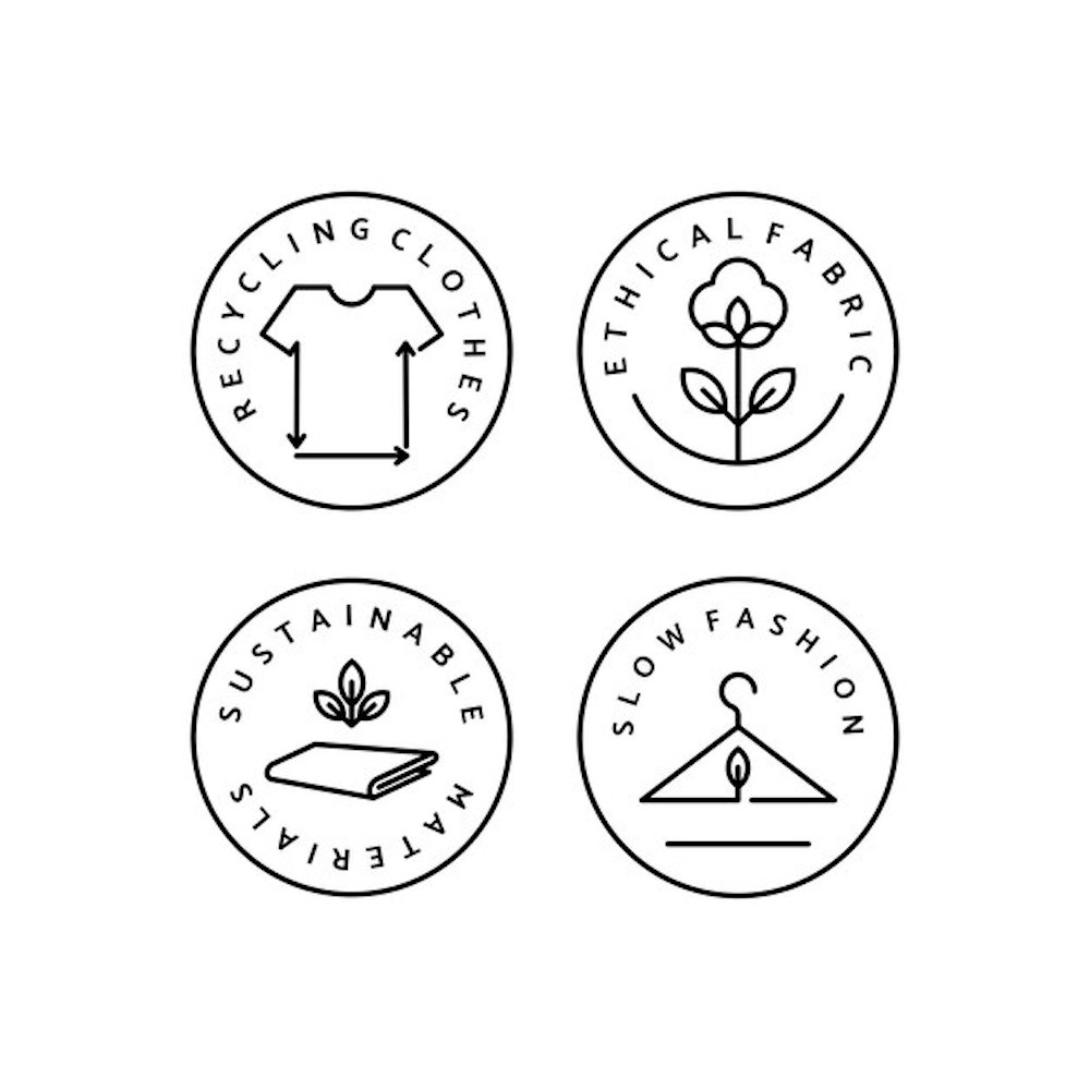 set-linear-icon-slow-fashion-vector-logo-badge-eco-friendly-manufacturing-symbol-natural-quality-clothes-recycling-clothes-conscious-fashion-ethical-eco-sustainable-materials_501165-407