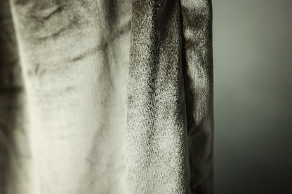 VellutoPantalonePontexMunichFabricStart2021