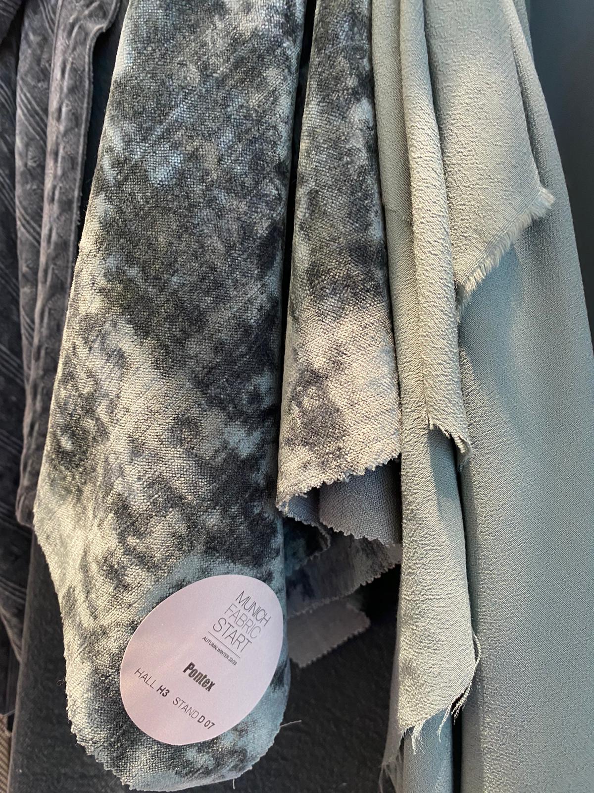 Velluto_pontex_munichfabricstart