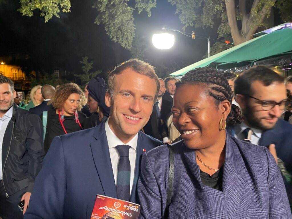 00001DanielleEngelPontexSpa