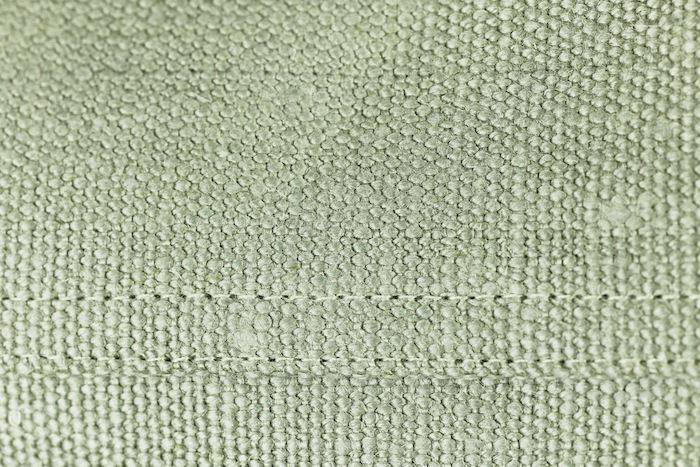 canapa collezione primavera estate 2023 pontex