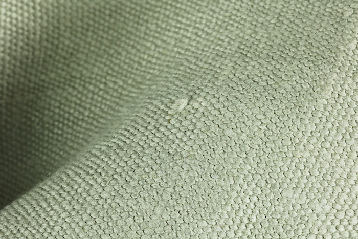 SS23LinoCotoneCanapaBambooRamie_0S0A9236