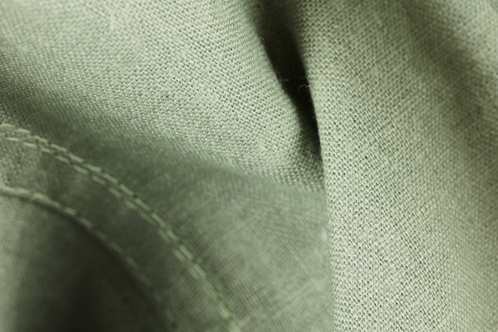 SS23LinoCotoneCanapaBambooRamie_0S0A9245