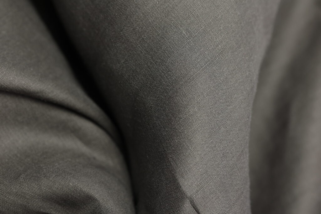 ramiè collezione primavera estate 2023 Pontex