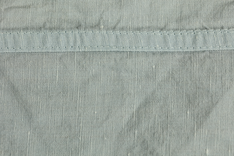 SS23LinoTencel_0S0A9441-1