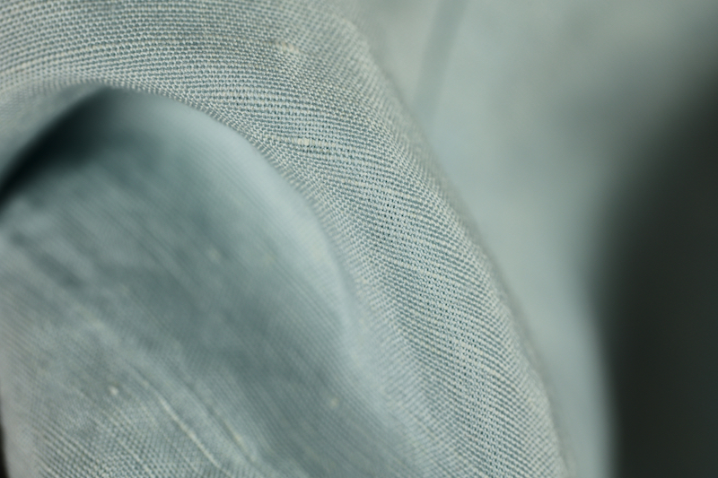 SS23LinoTencel_0S0A9442-1