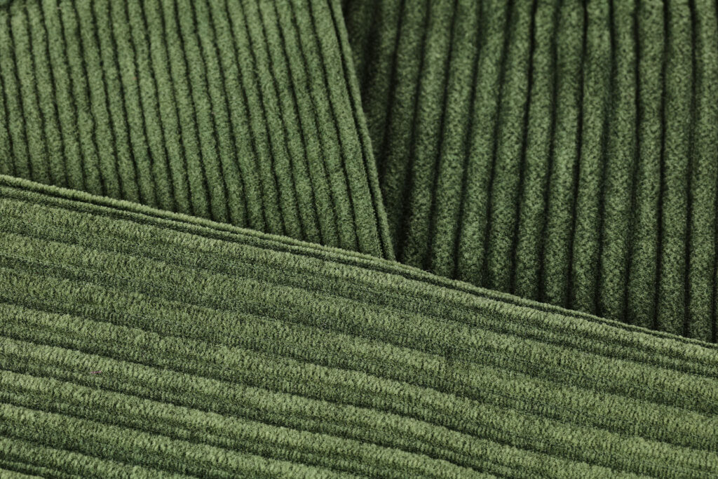 Velluti Collezione Autunno Inverno Pontex