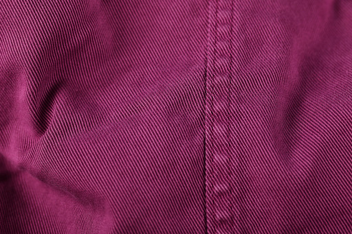 AzaleaPontexFW2324