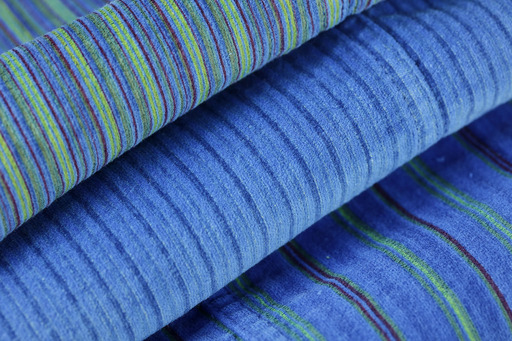 AzzurroPontexFW2324
