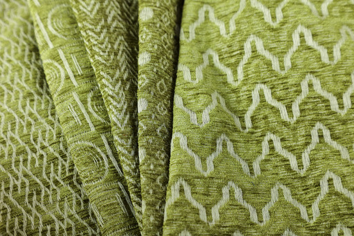 JacquardPontexFW2324