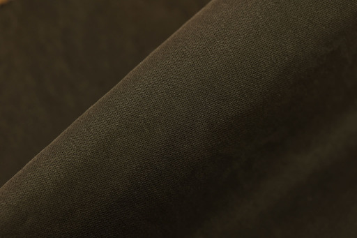 TestadiMoroPontexFW2324