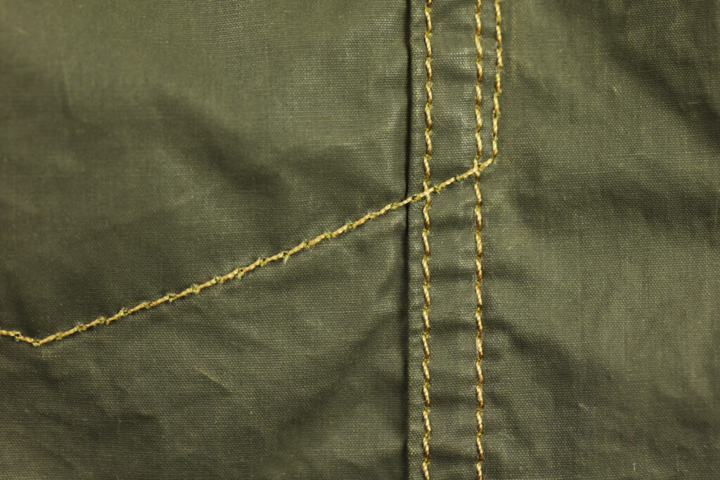 01121540-Giacchino-Resinato-100percento_Cotone_3