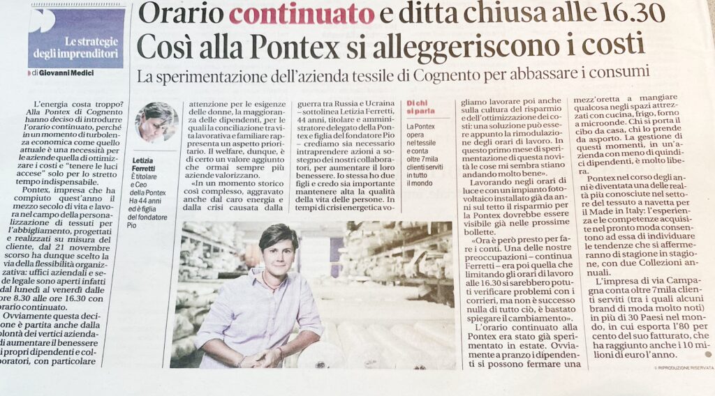 GazzettadiModena22dic2022
