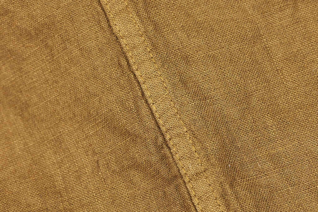 art. 02106/P05 ROWENA PXT 100% LINO altezza 145/148 peso 145m2 220mtl
