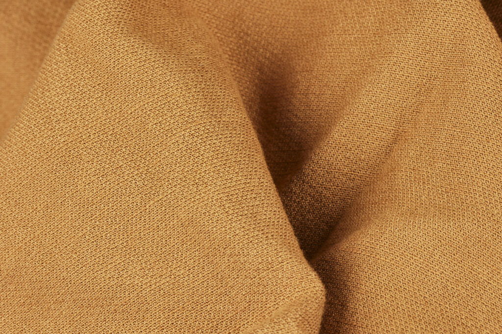 art. 01812/P05 HOYA PXT 71% TENCEL 16% LINO 13% COTONE altezza 139/141 peso 165m2 240mtl