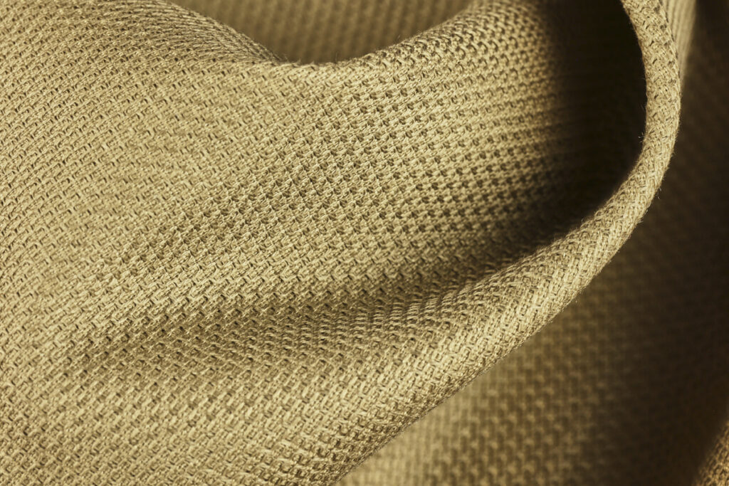 art. 01516/P05 ELARA STRETCH PXT 98% COTONE 2%ELASTOMERO altezza 143/146 peso 195m2 285mtl