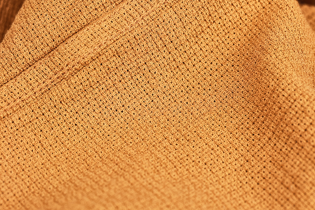 Cotone armaturato