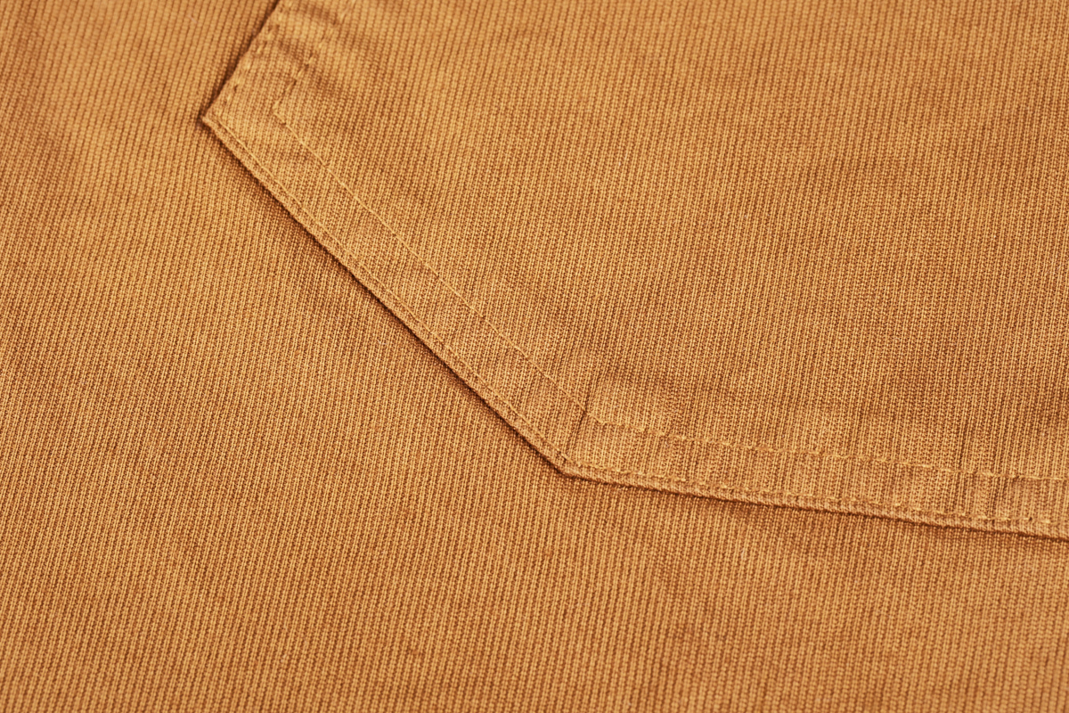 art. 01596/P05 CROCUS TRICOTINA PXT 97% COTONE 3% ELASTOMERO