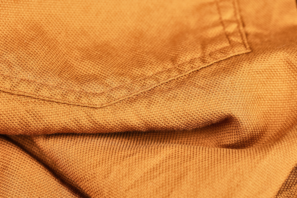 art. 01536 ALTHEA STRETCH Pxt 98% COTONE 2%ELASTOMERO