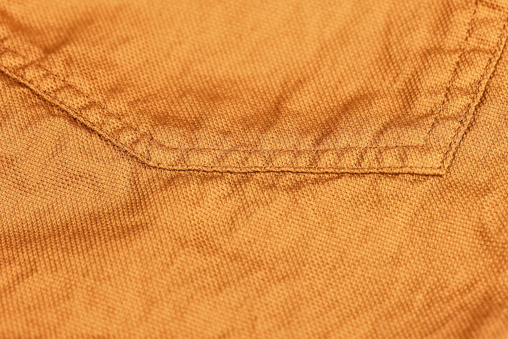 art. 01536/P05 ALTHEA STRETCH Pxt 98% COTONE 2%ELASTOMERO