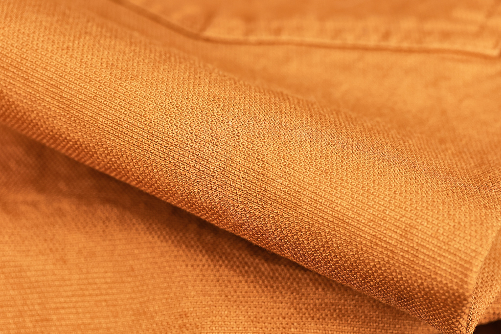 art. 01616 Phoebe Pxt 100% COTONE