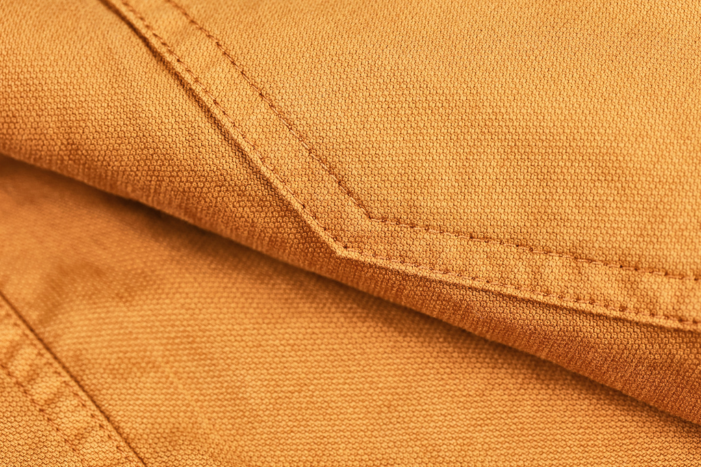 art. 01599/P49 KELSI Stretch Pxt SUMMER PEACH 98% COTONE 2% ELASTOMERO