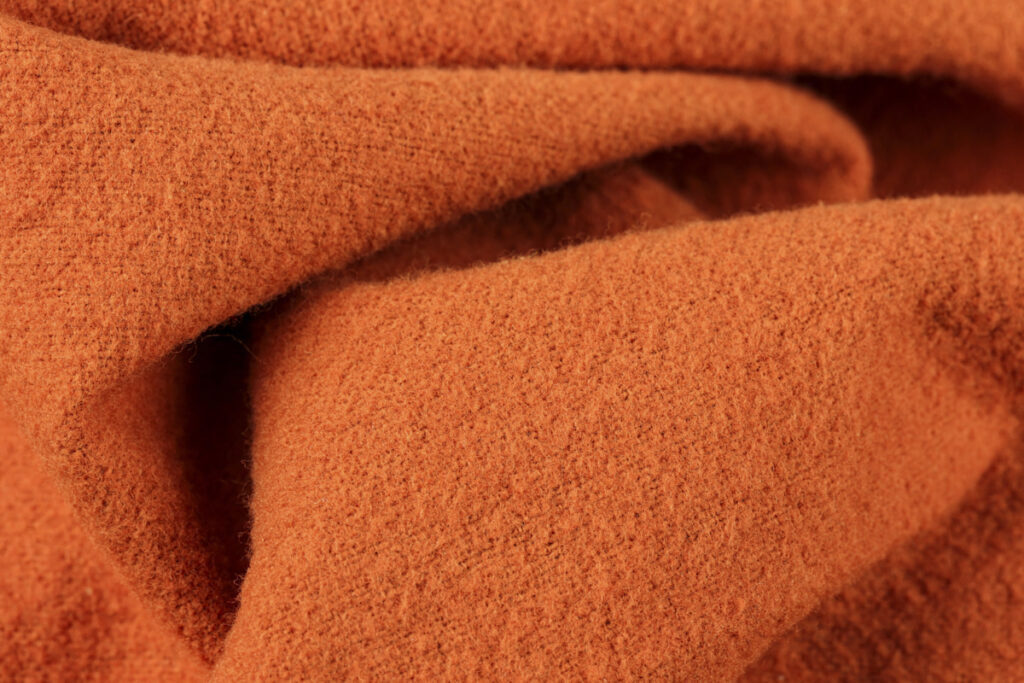 Tessuto per abbigliamento peso camiceria
