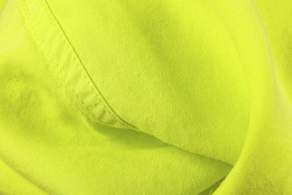 Tessuti per abbigliamento in Tencel