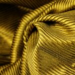 Velluto a coste 100% viscosa della collezione Autunno Inverno Pontex